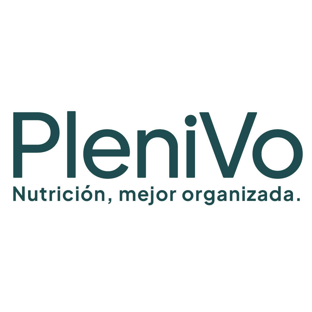 PleniVo